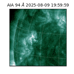 saia - 2025-08-09T19:59:59.122000