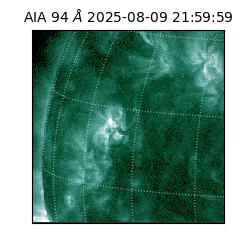 saia - 2025-08-09T21:59:59.130000