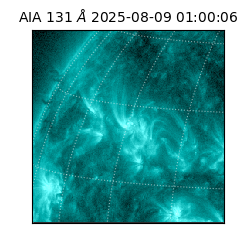 saia - 2025-08-09T01:00:06.622000