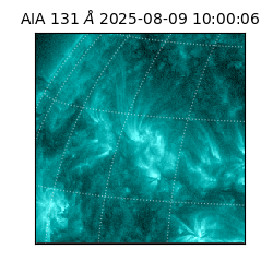 saia - 2025-08-09T10:00:06.626000