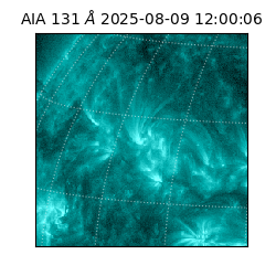 saia - 2025-08-09T12:00:06.622000