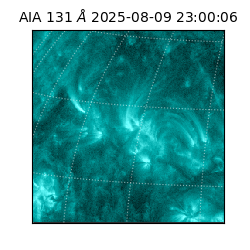saia - 2025-08-09T23:00:06.622000