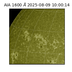 saia - 2025-08-09T10:00:14.126000