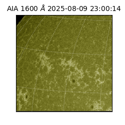 saia - 2025-08-09T23:00:14.125000