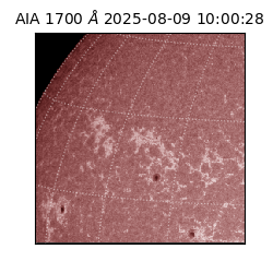 saia - 2025-08-09T10:00:28.721000