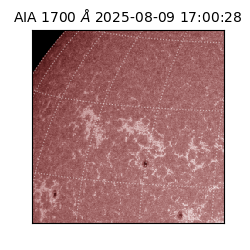saia - 2025-08-09T17:00:28.722000