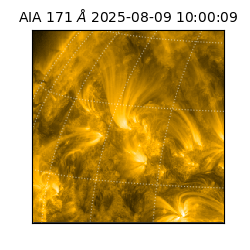 saia - 2025-08-09T10:00:09.350000