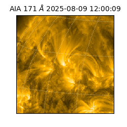 saia - 2025-08-09T12:00:09.350000