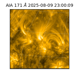 saia - 2025-08-09T23:00:09.350000