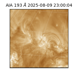 saia - 2025-08-09T23:00:04.843000