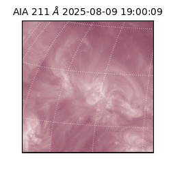 saia - 2025-08-09T19:00:09.626000