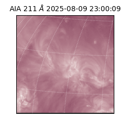 saia - 2025-08-09T23:00:09.633000
