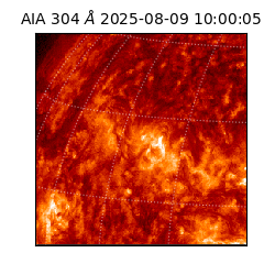 saia - 2025-08-09T10:00:05.130000
