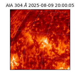 saia - 2025-08-09T20:00:05.130000