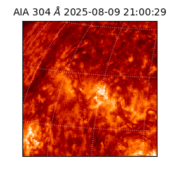 saia - 2025-08-09T21:00:29.133000
