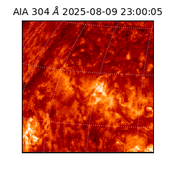 saia - 2025-08-09T23:00:05.130000