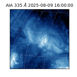 saia - 2025-08-09T16:00:00.633000