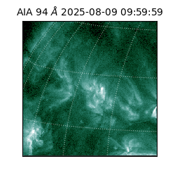 saia - 2025-08-09T09:59:59.122000