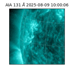 saia - 2025-08-09T10:00:06.626000
