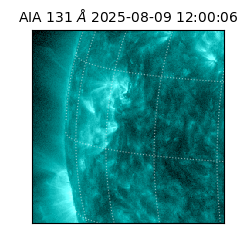 saia - 2025-08-09T12:00:06.622000