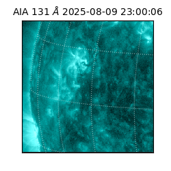 saia - 2025-08-09T23:00:06.622000