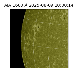 saia - 2025-08-09T10:00:14.126000