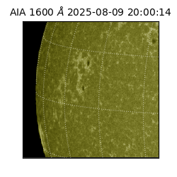 saia - 2025-08-09T20:00:14.130000