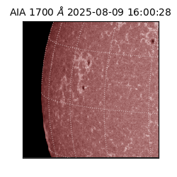 saia - 2025-08-09T16:00:28.721000