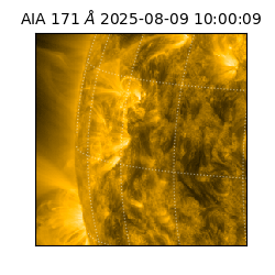 saia - 2025-08-09T10:00:09.350000