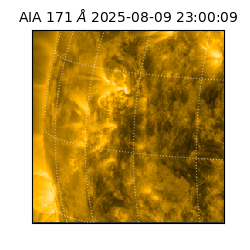 saia - 2025-08-09T23:00:09.350000