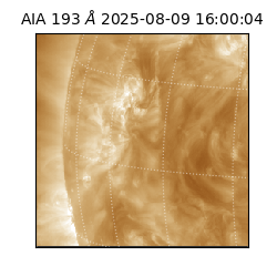 saia - 2025-08-09T16:00:04.843000