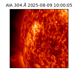 saia - 2025-08-09T10:00:05.130000
