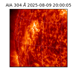 saia - 2025-08-09T20:00:05.130000