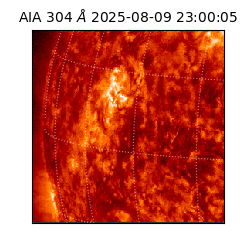 saia - 2025-08-09T23:00:05.130000