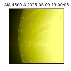 saia - 2025-08-09T13:00:05.963000