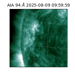 saia - 2025-08-09T09:59:59.122000