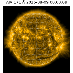 saia - 2025-08-09T00:00:09.350000
