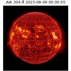 saia - 2025-08-09T00:00:05.129000