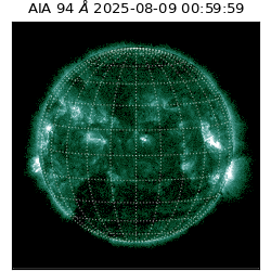 saia - 2025-08-09T00:59:59.122000