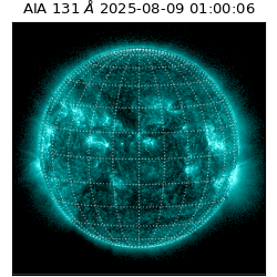 saia - 2025-08-09T01:00:06.622000