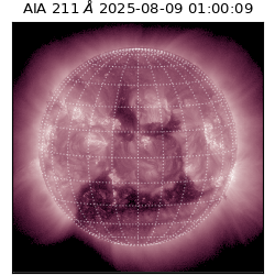 saia - 2025-08-09T01:00:09.626000