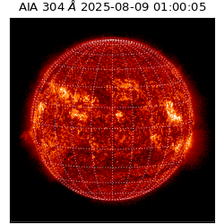 saia - 2025-08-09T01:00:05.129000