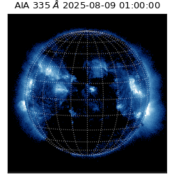 saia - 2025-08-09T01:00:00.625000