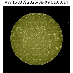 saia - 2025-08-09T01:00:14.126000