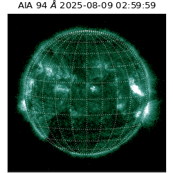 saia - 2025-08-09T02:59:59.122000