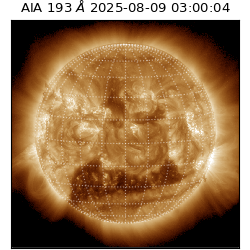 saia - 2025-08-09T03:00:04.838000