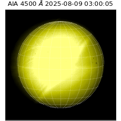 saia - 2025-08-09T03:00:05.955000