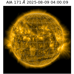 saia - 2025-08-09T04:00:09.350000