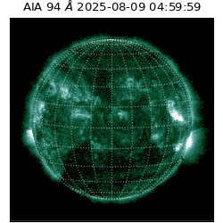 saia - 2025-08-09T04:59:59.122000