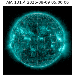saia - 2025-08-09T05:00:06.622000
